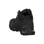 Chaussures de randonnée pour Homme Adidas Terrex Swift R2 - Noires, plusieurs tailles disponibles