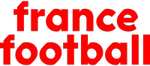 Abonnement d'Un an à France Football et L'Équipe numérique