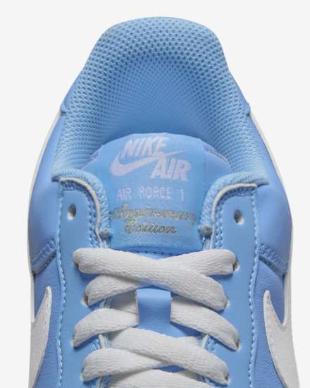 Chaussures Nike Air Force 1 Low Retro pour Homme - 3 coloris, Tailles 36 à 51.5