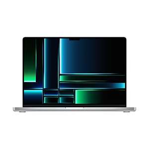 Apple - Apple Kit SSD pour Mac Pro (8 To) - SSD Interne - Rue du Commerce