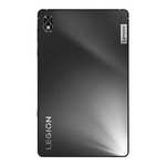 Tablette 8.8" Lenovo Legion Y700 (2022) - WQHD+ 120Hz, Snapdragon 870, RAM 12Go, 256Go, Charge 45W, 6550mAh, ROM Globale (Entrepôt France)
