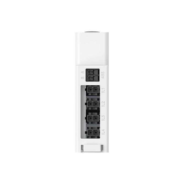 Compteur intelligent Zendure Smart Meter 3CT-S Mono/Tri (vendeur tiers ...