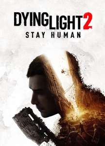 Jeu Dying Light 2 Stay Human sur PC (Dématérialisé, Epic Games)