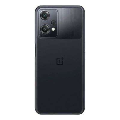 Smartphone 6.59" Oneplus Nord CE 2 Lite - 128 Go (vendeur tiers)+protection McAfee offerte pendant 1an