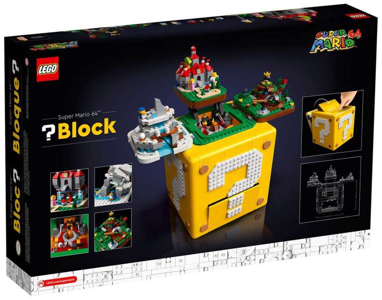 71774 - LEGO® NINJAGO - L'Ultra Dragon d'Or de Lloyd LEGO : King Jouet, Lego,  briques et blocs LEGO - Jeux de construction