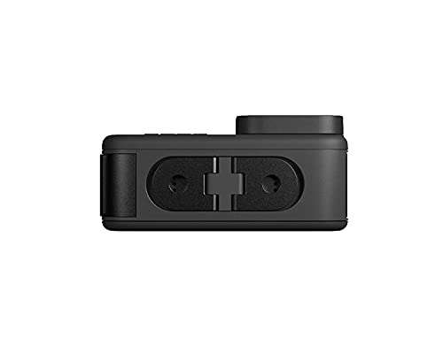 Caméra sportive GoPro HERO9 5k Black