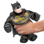 Figurine Heroes of Goo Jit Zu DC Batman