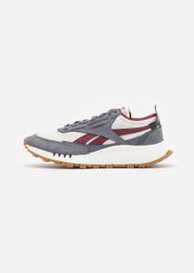 Chaussures homme Reebok CL Legacy Unisex