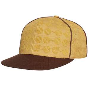 Casquette Timberland Flock Tree Hiver C550H-754