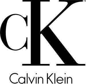 2 produits au choix (sacs à dos) offerts pour tout achat d’un produit Calvin Klein CK One & Everyone