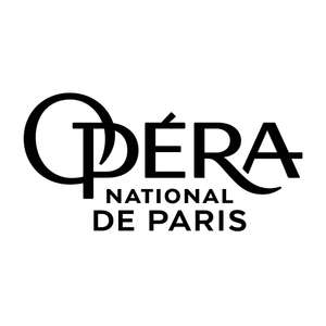 [-28 ans] Place pour l’Opéra de Paris à 10€