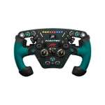 Volant Fanatec ClubSport Steering Wheel F1 2023 Limited Edition