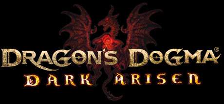 Dragon's Dogma Dark Arisen sur PC (Dématérialisé - Steam)