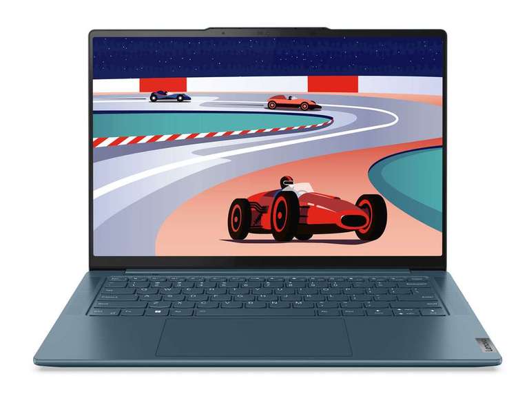 Meilleurs PC portable avec Core i9 en 2023 – LaptopSpirit