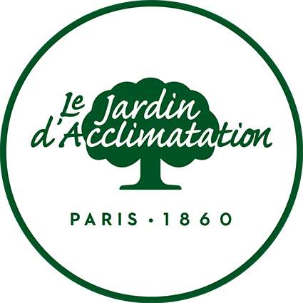Billet d'entrée en semaine pour le parc Le Jardin d'Acclimatation : entrée + accès à 42 attractions (Paris - 75)