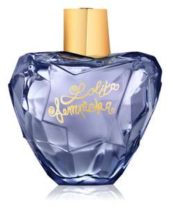 Eau de parfum Lolita Lempicka Mon Premier Parfum (100ml)