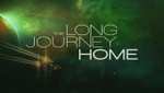 Jeu The Long Journey Home sur PC (Dématérialisé)