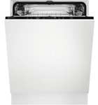Lave-vaisselle Electrolux EEQ47300L - Encastrable 60cm