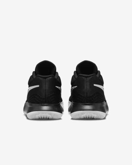 [Membres] Chaussures de Basketball Nike Kyrie Flytrap 6 - Plusieurs Tailles Disponibles