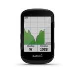 Compteur vélo GPS Garmin Edge 530