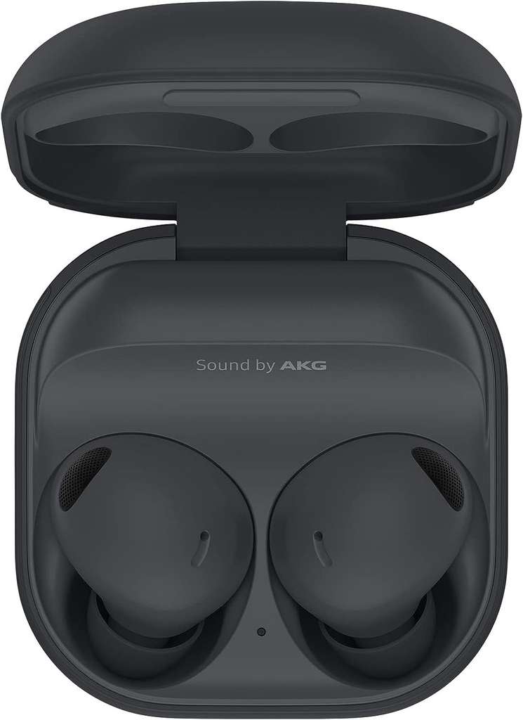 Écouteurs filaires Bluetooth d'origine pour Apple iPhone, 14, 13, 12, 11  Pro Max, X, 8, 7, 6 Plus, SE, accessoires d'écouteurs - AliExpress