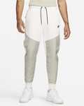 Pantalon de jogging pour Homme Nike Sportswear Tech Fleece - Tailles L à 3XL