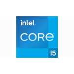 Processeur CPU Intel i5-14600kf