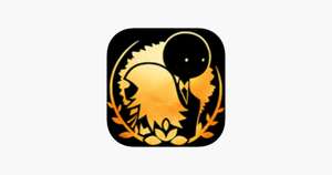Application Deemo gratuit sur iOS