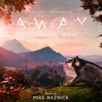 AWAY: Survival Series Soundtrack Bundle sur PC (Dématérialisé - Steam)