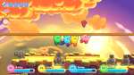 [Précommande] Kirby Return Dreamland Deluxe Edition sur Nintendo switch (via 10€ offerts en bon d'achat)