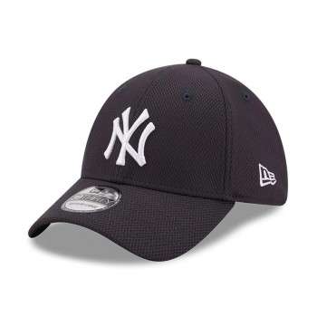 Casquette MLB New York Yankees New Era 9Fifty