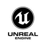 5 Assets offerts pour moteur Unreal Engine sur PC (Dématérialisés)
