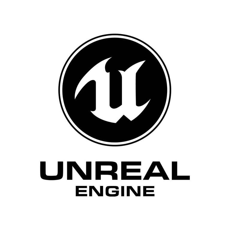 5 Assets offerts pour moteur Unreal Engine sur PC (Dématérialisés)