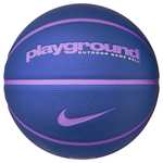 Ballon Nike Playground All-Court Graphic taille 7