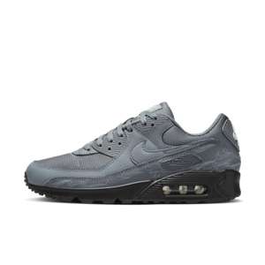 Chaussures homme Nike AirMax 90
