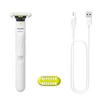 Tondeuse Philips OneBlade Intimate QP1924/22
