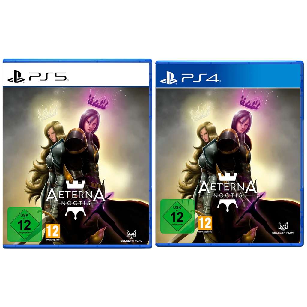 Pack Triplé gagnant - Resident Evil 4 + 5 + 6 + les DLC sur PS4  (Dématérialisé) –
