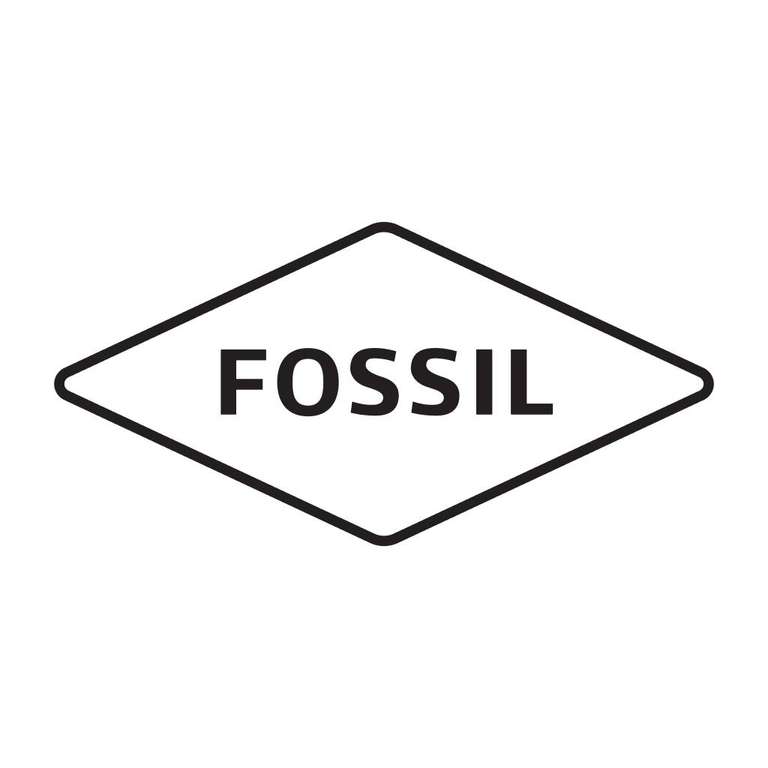 30% de réduction supplémentaires dans le panier pour la majorité des articles Fossil déjà en promotion