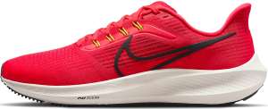 Chaussures de running Hommes Nike Air Zoom Pegasus 39 - Plusieurs tailles disponibles