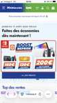 Illustration du bon plan