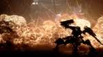 ARMORED CORE VI FIRES OF RUBICON sur Xbox One/Series X|S (Dématérialisé - Store Argentin)
