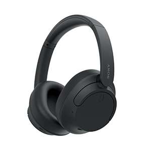 Casque Bluetooth Sony WH-CH720N sans Fil à réduction de Bruit