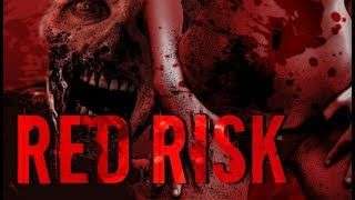 Jeu Red Risk gratuit sur PC (Dématérialisé - DRM-free)
