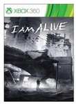 I Am Alive sur Xbox One/Series X|S (Dématérialisé - Store Hongrois)