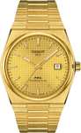 Montre Automatique Tissot PRX T137.407.33.021.00 - 40mm