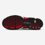 Chaussures de sport Homme Air Max Plus Lii - d'autre modèles disponibles sur le site