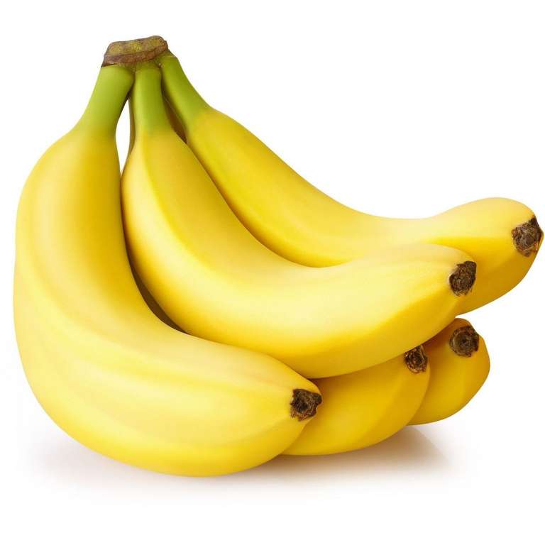 5 Bananes Cavendish