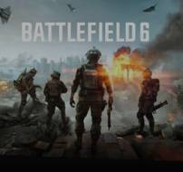 Battlefield 6 jouable gratuitement sur PC / Xbox / PS5 (Dématérialisé)