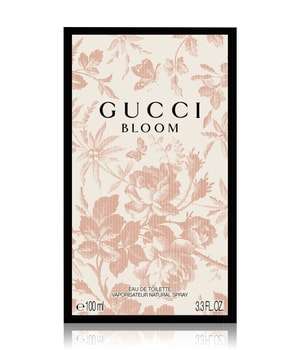 Eau de toilette Gucci Bloom - 100 ml