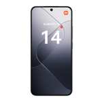 [Unidays] Smartphone 6,36" Xiaomi 14 12+256Go + Redmi Pad SE 4+128Go (via 150€ bonus reprise)